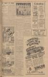 Nottingham Evening Post Friday 08 November 1929 Page 13