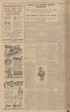 Nottingham Evening Post Friday 08 November 1929 Page 14