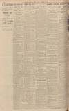 Nottingham Evening Post Friday 08 November 1929 Page 16