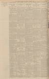 Nottingham Evening Post Monday 09 December 1929 Page 10