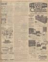 Nottingham Evening Post Friday 13 December 1929 Page 3