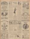 Nottingham Evening Post Friday 13 December 1929 Page 5