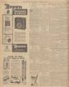 Nottingham Evening Post Friday 13 December 1929 Page 8