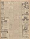 Nottingham Evening Post Friday 13 December 1929 Page 13