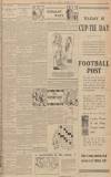 Nottingham Evening Post Saturday 14 December 1929 Page 3