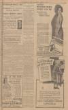 Nottingham Evening Post Monday 16 December 1929 Page 7