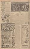 Nottingham Evening Post Monday 16 December 1929 Page 8