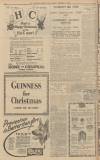 Nottingham Evening Post Thursday 19 December 1929 Page 4