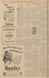 Nottingham Evening Post Thursday 19 December 1929 Page 6