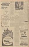 Nottingham Evening Post Thursday 19 December 1929 Page 10