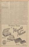 Nottingham Evening Post Thursday 19 December 1929 Page 11