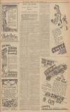 Nottingham Evening Post Friday 20 December 1929 Page 11