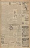 Nottingham Evening Post Wednesday 12 February 1930 Page 3