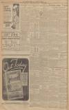 Nottingham Evening Post Wednesday 12 February 1930 Page 4