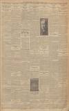 Nottingham Evening Post Wednesday 01 January 1930 Page 5
