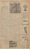 Nottingham Evening Post Wednesday 15 January 1930 Page 7