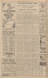 Nottingham Evening Post Friday 03 January 1930 Page 10