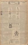 Nottingham Evening Post Saturday 04 January 1930 Page 3