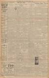 Nottingham Evening Post Saturday 04 January 1930 Page 4