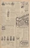 Nottingham Evening Post Monday 06 January 1930 Page 3