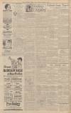 Nottingham Evening Post Monday 06 January 1930 Page 4