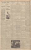 Nottingham Evening Post Monday 06 January 1930 Page 6