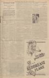 Nottingham Evening Post Monday 06 January 1930 Page 9