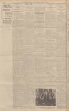 Nottingham Evening Post Monday 06 January 1930 Page 10