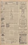 Nottingham Evening Post Tuesday 07 January 1930 Page 3