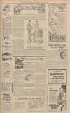 Nottingham Evening Post Wednesday 08 January 1930 Page 3