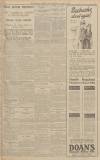 Nottingham Evening Post Wednesday 08 January 1930 Page 7