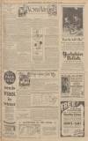 Nottingham Evening Post Thursday 09 January 1930 Page 3