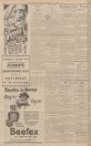 Nottingham Evening Post Thursday 09 January 1930 Page 4