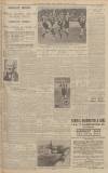 Nottingham Evening Post Thursday 09 January 1930 Page 7
