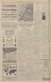 Nottingham Evening Post Thursday 09 January 1930 Page 8