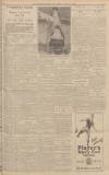 Nottingham Evening Post Thursday 09 January 1930 Page 9