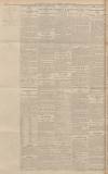 Nottingham Evening Post Thursday 09 January 1930 Page 10