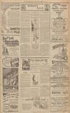 Nottingham Evening Post Friday 10 January 1930 Page 5