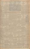 Nottingham Evening Post Saturday 11 January 1930 Page 5