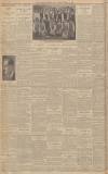 Nottingham Evening Post Saturday 11 January 1930 Page 6