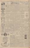 Nottingham Evening Post Monday 13 January 1930 Page 4