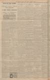 Nottingham Evening Post Monday 13 January 1930 Page 6