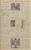 Nottingham Evening Post Monday 13 January 1930 Page 7