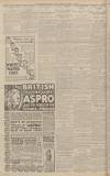 Nottingham Evening Post Monday 13 January 1930 Page 8
