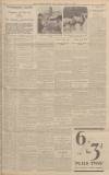 Nottingham Evening Post Monday 13 January 1930 Page 9