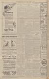 Nottingham Evening Post Tuesday 14 January 1930 Page 8