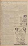 Nottingham Evening Post Wednesday 15 January 1930 Page 7