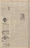 Nottingham Evening Post Wednesday 15 January 1930 Page 8