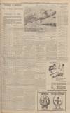 Nottingham Evening Post Wednesday 15 January 1930 Page 9