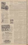 Nottingham Evening Post Thursday 16 January 1930 Page 6